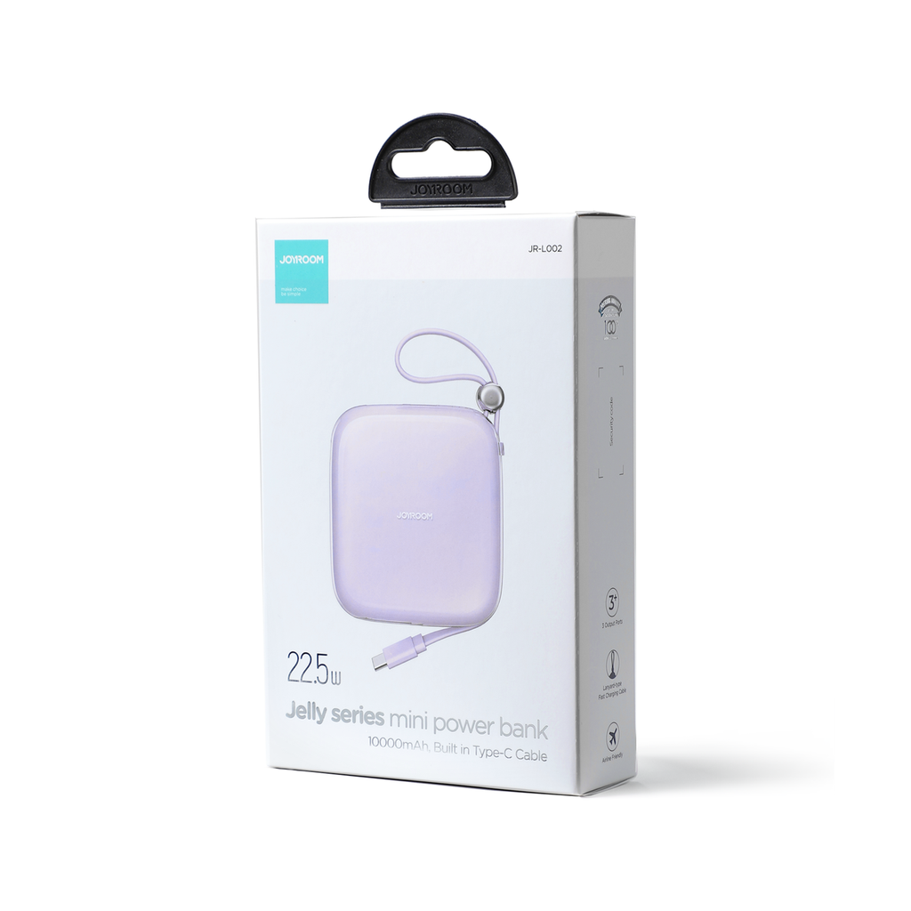 1018593-5-powerbank-10000mah-jelly-series-225w-z-joyroom-hurtownia-sklep.jpg
