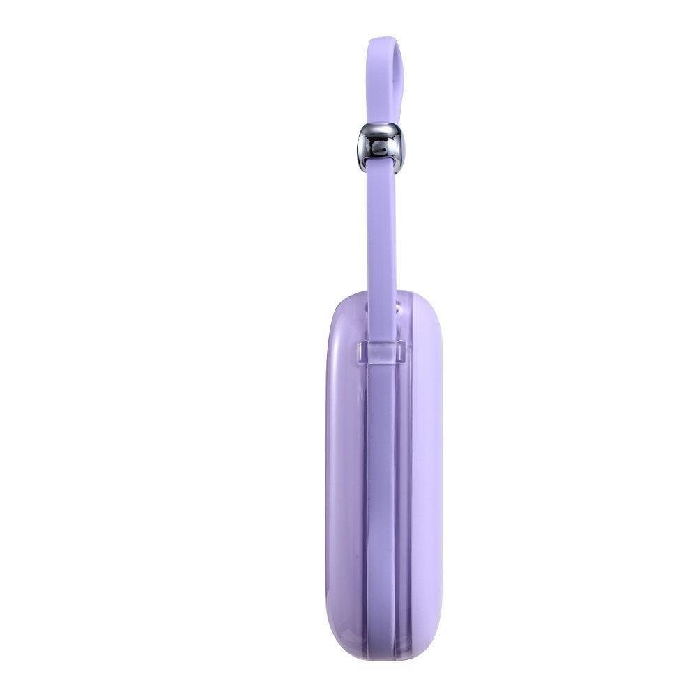 1018593-6-powerbank-10000mah-jelly-series-225w-z-joyroom-hurtownia-sklep.jpg
