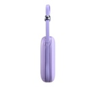 1018593-6-powerbank-10000mah-jelly-series-225w-z-joyroom-hurtownia-sklep.jpg