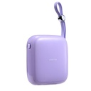 1018593-7-powerbank-10000mah-jelly-series-225w-z-joyroom-hurtownia-sklep.jpg