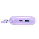 1018593-8-powerbank-10000mah-jelly-series-225w-z-joyroom-hurtownia-sklep.jpg