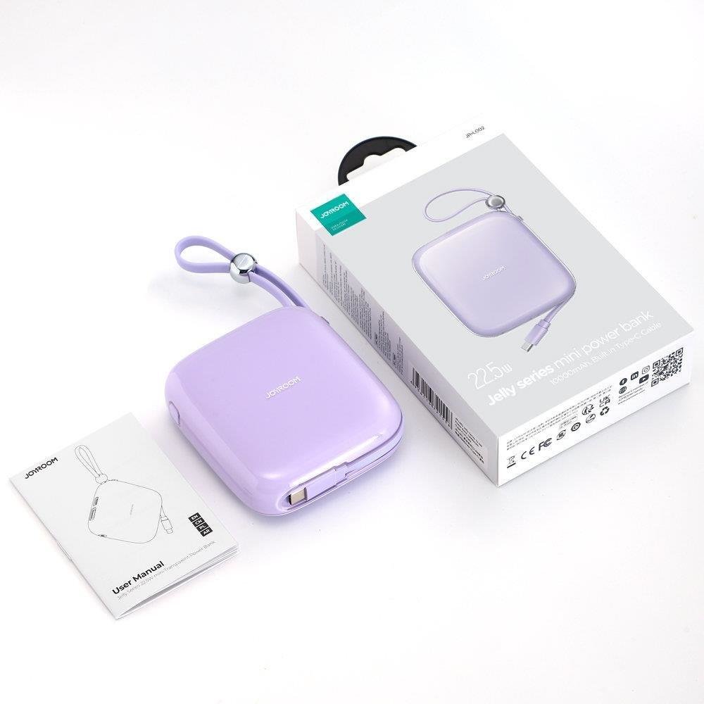 1018593-9-powerbank-10000mah-jelly-series-225w-z-joyroom-hurtownia-sklep.jpg