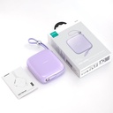 1018593-9-powerbank-10000mah-jelly-series-225w-z-joyroom-hurtownia-sklep.jpg