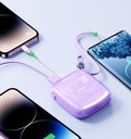 1018593-10-powerbank-10000mah-jelly-series-225w-z-joyroom-hurtownia-sklep.jpg