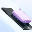 1018593-11-powerbank-10000mah-jelly-series-225w-z-joyroom-hurtownia-sklep.jpg