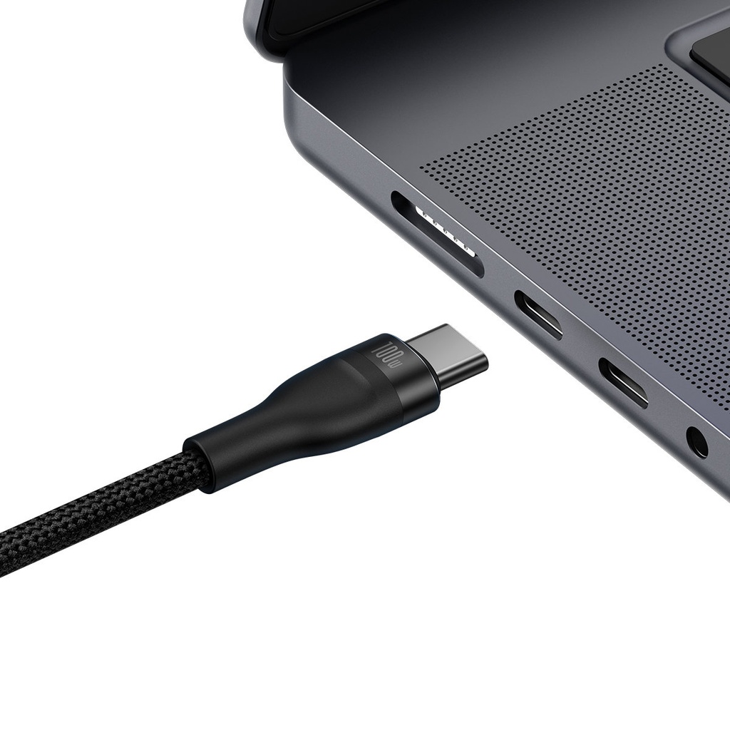 1018601-4-kabel-przewod-do-szybkiego-ladowania-fla-baseus-hurtownia-sklep.jpg