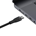 1018601-4-kabel-przewod-do-szybkiego-ladowania-fla-baseus-hurtownia-sklep.jpg