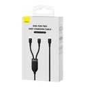 1018601-5-kabel-przewod-do-szybkiego-ladowania-fla-baseus-hurtownia-sklep.jpg