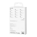 1018601-6-kabel-przewod-do-szybkiego-ladowania-fla-baseus-hurtownia-sklep.jpg