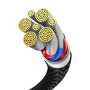 1018601-8-kabel-przewod-do-szybkiego-ladowania-fla-baseus-hurtownia-sklep.jpg
