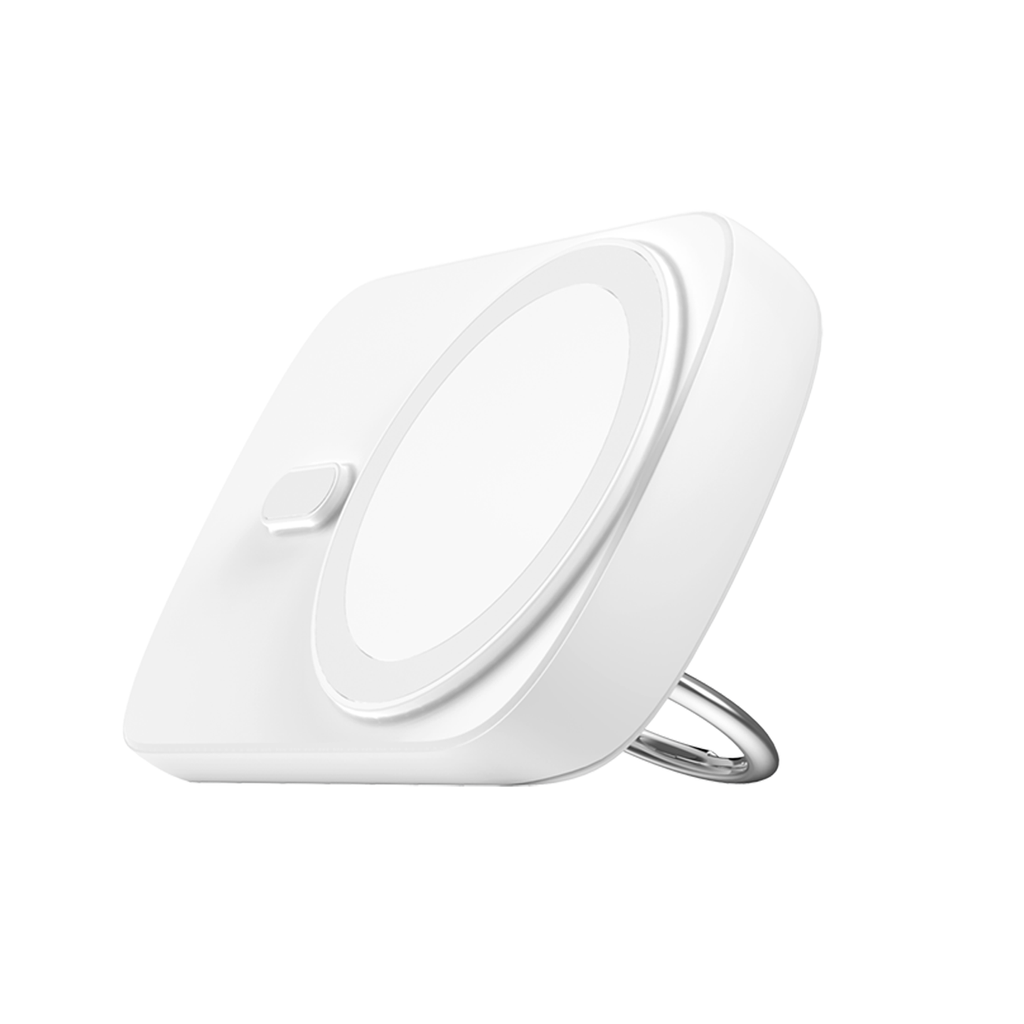 1018603-2-powerbank-z-ladowarka-indukcyjna-ring-z-joyroom-hurtownia-sklep.jpg