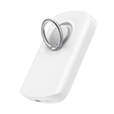 1018603-3-powerbank-z-ladowarka-indukcyjna-ring-z-joyroom-hurtownia-sklep.jpg