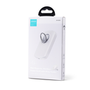 1018603-4-powerbank-z-ladowarka-indukcyjna-ring-z-joyroom-hurtownia-sklep.jpg