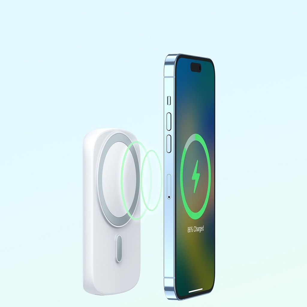 1018603-5-powerbank-z-ladowarka-indukcyjna-ring-z-joyroom-hurtownia-sklep.jpg