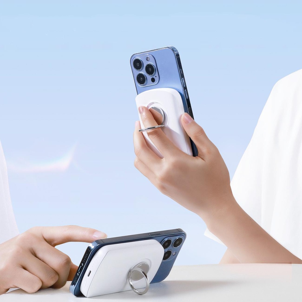 1018603-6-powerbank-z-ladowarka-indukcyjna-ring-z-joyroom-hurtownia-sklep.jpg