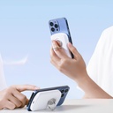1018603-6-powerbank-z-ladowarka-indukcyjna-ring-z-joyroom-hurtownia-sklep.jpg
