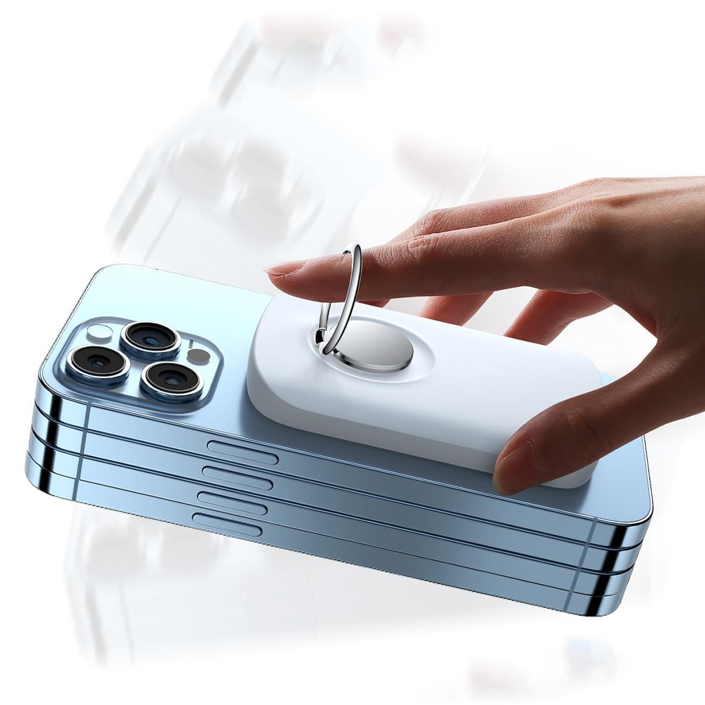 1018603-7-powerbank-z-ladowarka-indukcyjna-ring-z-joyroom-hurtownia-sklep.jpg