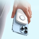 1018603-8-powerbank-z-ladowarka-indukcyjna-ring-z-joyroom-hurtownia-sklep.jpg