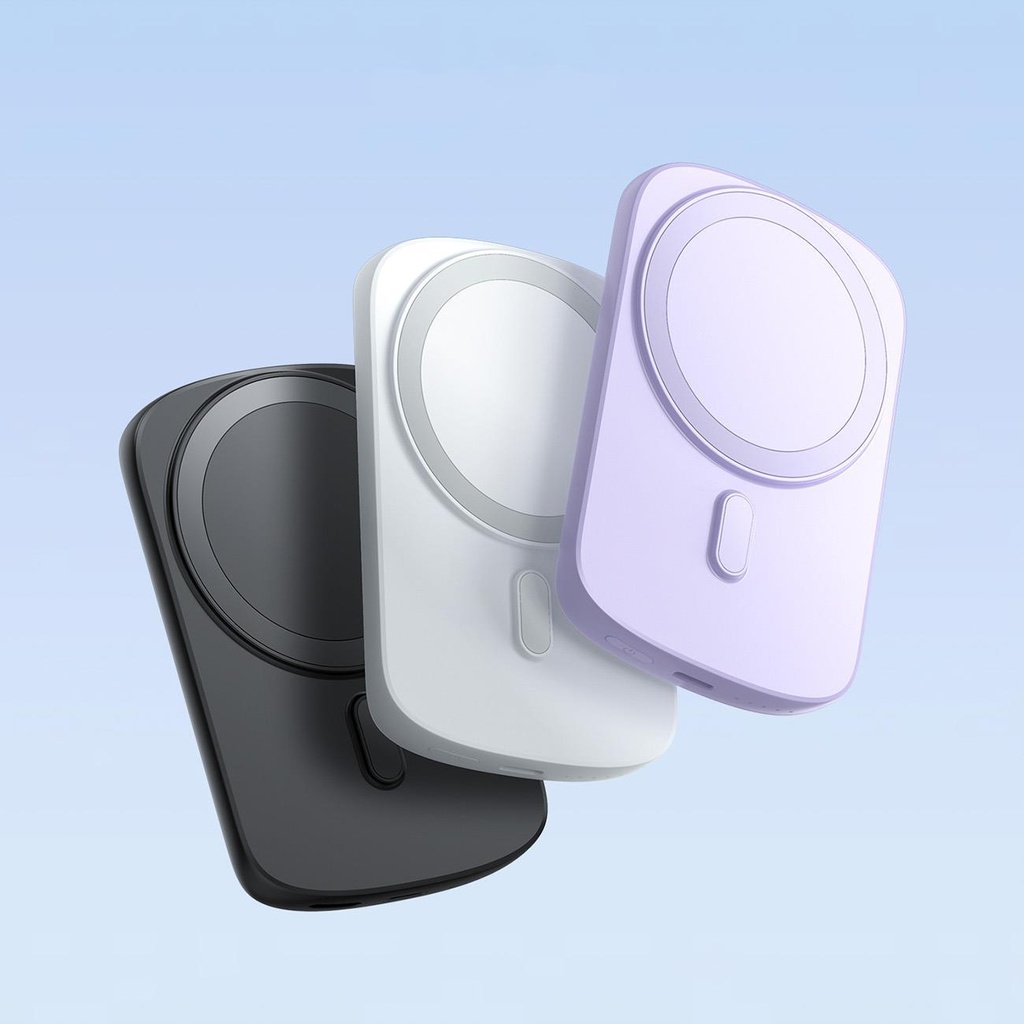 1018603-9-powerbank-z-ladowarka-indukcyjna-ring-z-joyroom-hurtownia-sklep.jpg