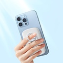 1018603-10-powerbank-z-ladowarka-indukcyjna-ring-z-joyroom-hurtownia-sklep.jpg