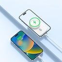 1018603-11-powerbank-z-ladowarka-indukcyjna-ring-z-joyroom-hurtownia-sklep.jpg