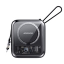 1018604-2-powerbank-z-ladowarka-indukcyjna-ring-ka-joyroom-hurtownia-sklep.jpg