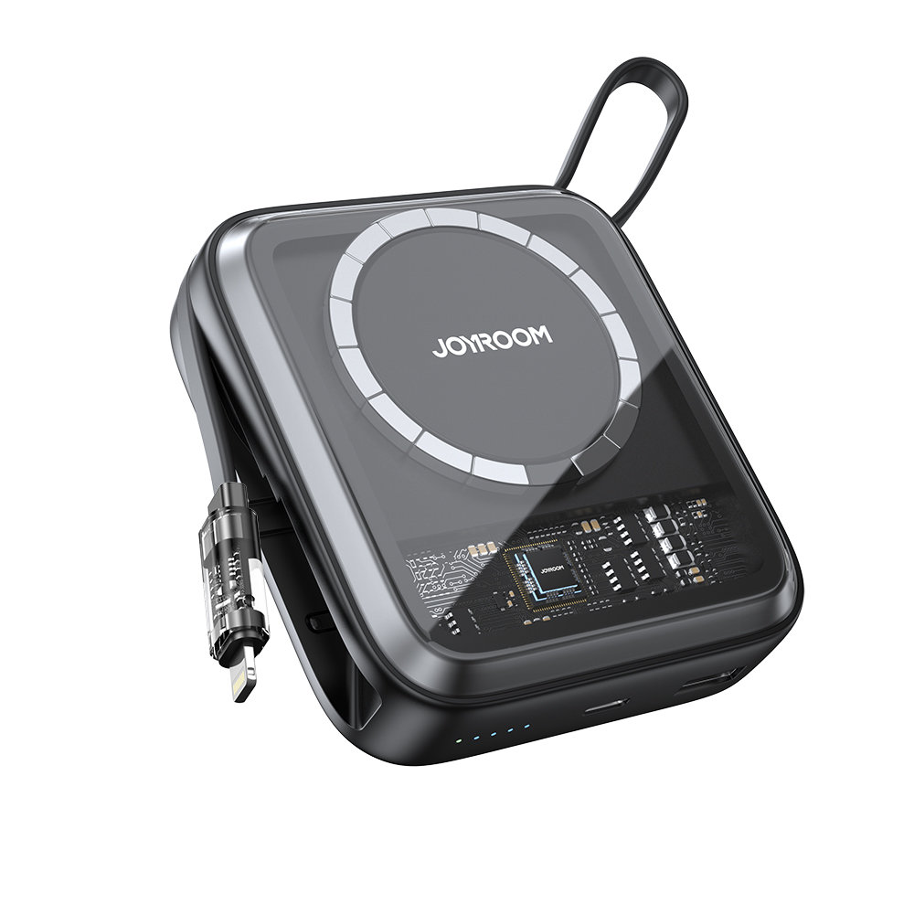 1018604-3-powerbank-z-ladowarka-indukcyjna-ring-ka-joyroom-hurtownia-sklep.jpg
