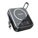 1018604-3-powerbank-z-ladowarka-indukcyjna-ring-ka-joyroom-hurtownia-sklep.jpg