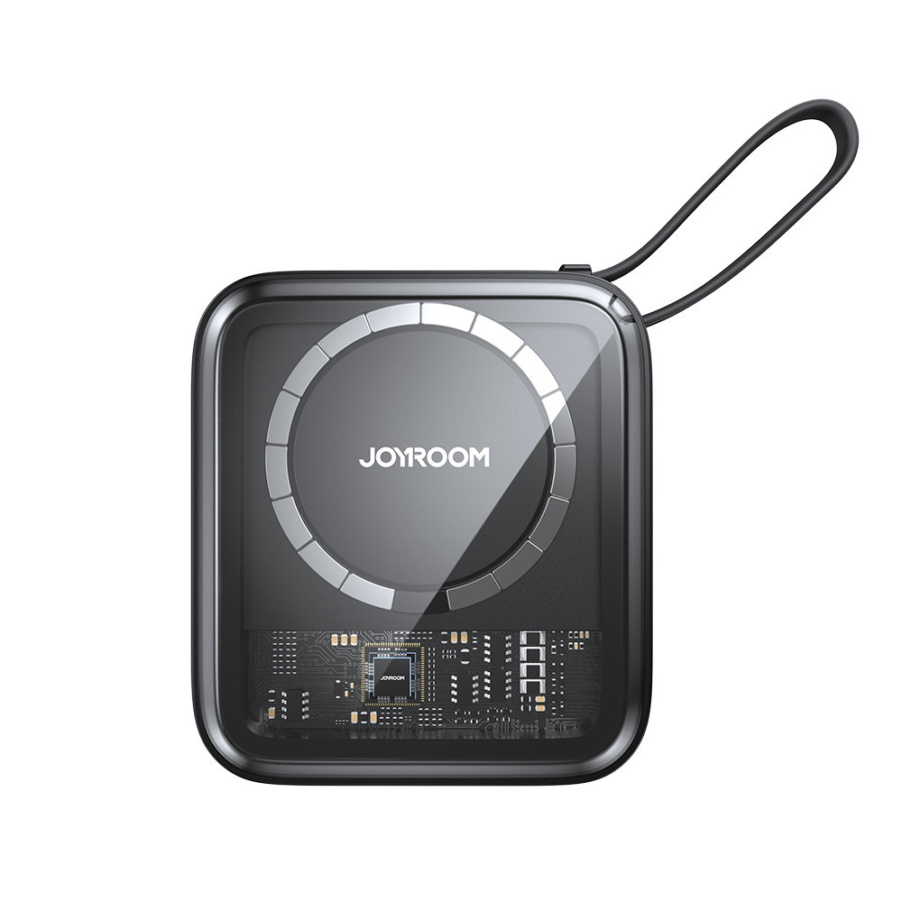 1018604-4-powerbank-z-ladowarka-indukcyjna-ring-ka-joyroom-hurtownia-sklep.jpg