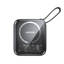 1018604-4-powerbank-z-ladowarka-indukcyjna-ring-ka-joyroom-hurtownia-sklep.jpg