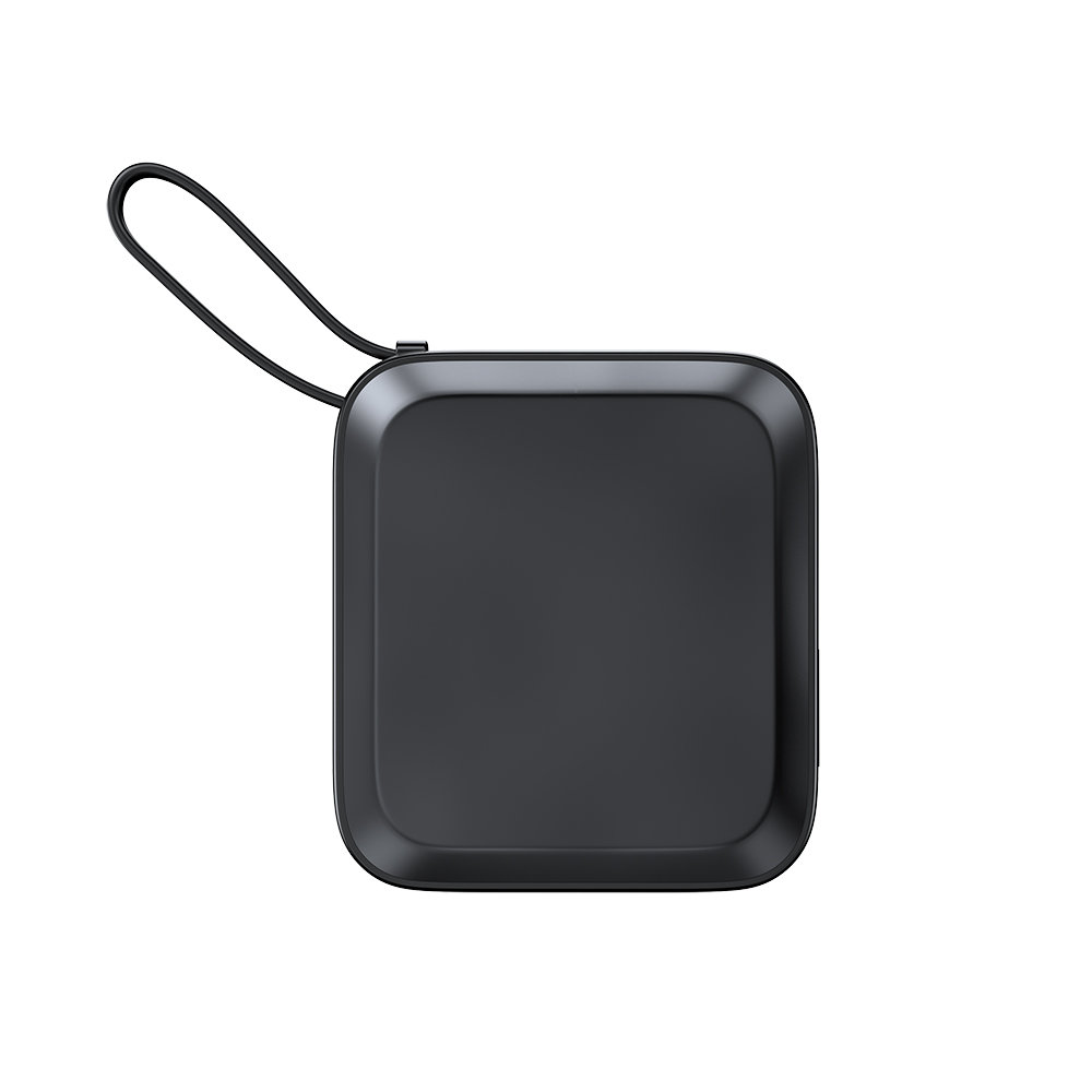 1018604-5-powerbank-z-ladowarka-indukcyjna-ring-ka-joyroom-hurtownia-sklep.jpg