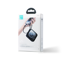 1018604-6-powerbank-z-ladowarka-indukcyjna-ring-ka-joyroom-hurtownia-sklep.jpg