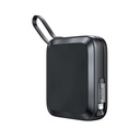 1018604-7-powerbank-z-ladowarka-indukcyjna-ring-ka-joyroom-hurtownia-sklep.jpg