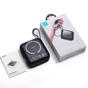 1018604-9-powerbank-z-ladowarka-indukcyjna-ring-ka-joyroom-hurtownia-sklep.jpg
