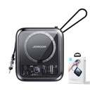 1018604-10-powerbank-z-ladowarka-indukcyjna-ring-ka-joyroom-hurtownia-sklep.jpg