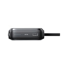 1018604-11-powerbank-z-ladowarka-indukcyjna-ring-ka-joyroom-hurtownia-sklep.jpg