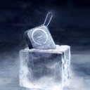 1018604-12-powerbank-z-ladowarka-indukcyjna-ring-ka-joyroom-hurtownia-sklep.jpg