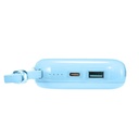 1018605-2-powerbank-10000mah-jelly-series-225w-ka-joyroom-hurtownia-sklep.jpg