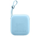 1018605-3-powerbank-10000mah-jelly-series-225w-ka-joyroom-hurtownia-sklep.jpg