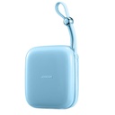 1018605-4-powerbank-10000mah-jelly-series-225w-ka-joyroom-hurtownia-sklep.jpg