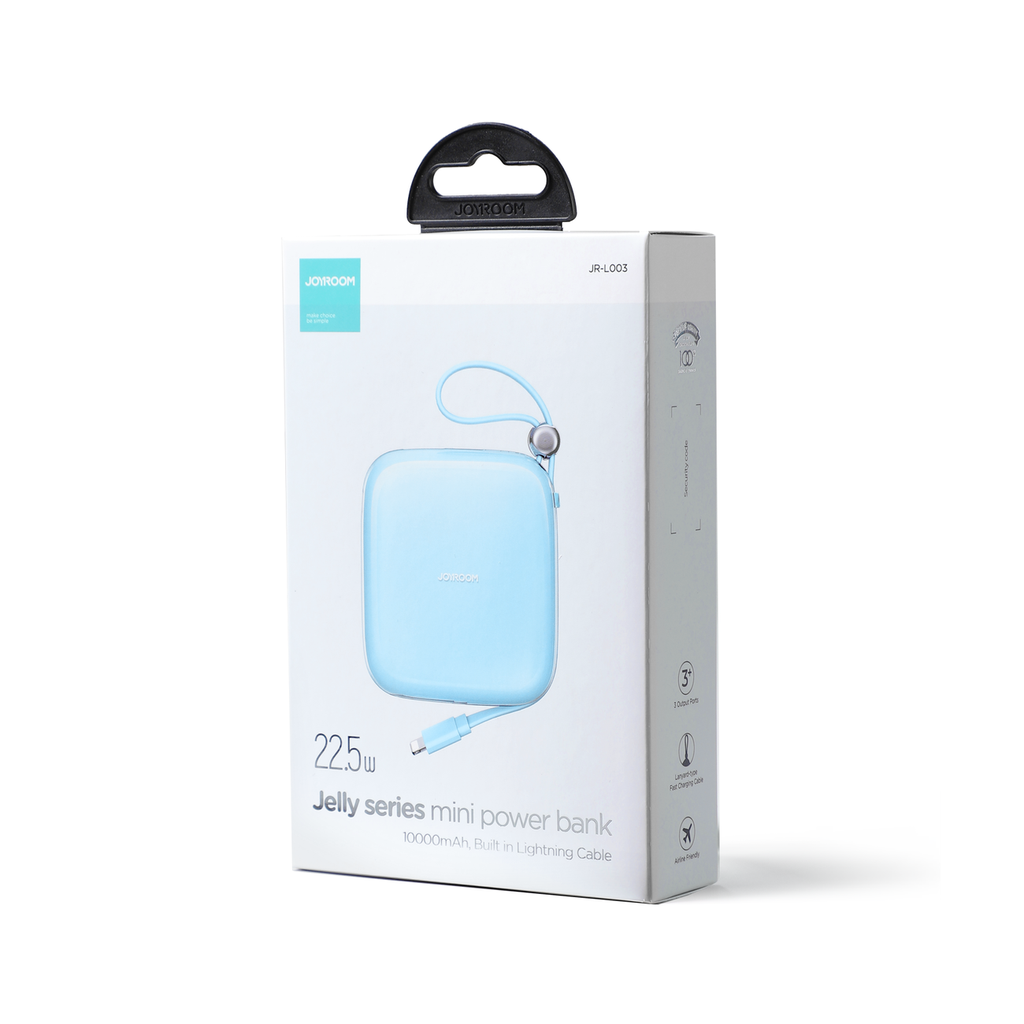 1018605-5-powerbank-10000mah-jelly-series-225w-ka-joyroom-hurtownia-sklep.jpg