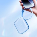1018605-6-powerbank-10000mah-jelly-series-225w-ka-joyroom-hurtownia-sklep.jpg
