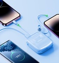 1018605-7-powerbank-10000mah-jelly-series-225w-ka-joyroom-hurtownia-sklep.jpg