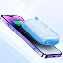 1018605-8-powerbank-10000mah-jelly-series-225w-ka-joyroom-hurtownia-sklep.jpg