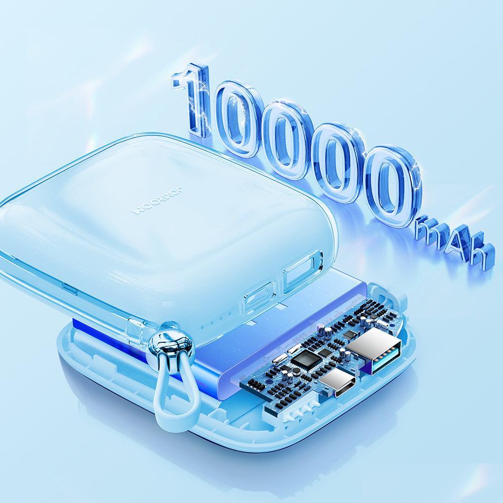 1018605-9-powerbank-10000mah-jelly-series-225w-ka-joyroom-hurtownia-sklep.jpg