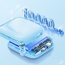 1018605-9-powerbank-10000mah-jelly-series-225w-ka-joyroom-hurtownia-sklep.jpg