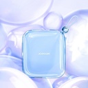 1018605-10-powerbank-10000mah-jelly-series-225w-ka-joyroom-hurtownia-sklep.jpg