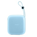 1018605-11-powerbank-10000mah-jelly-series-225w-ka-joyroom-hurtownia-sklep.jpg
