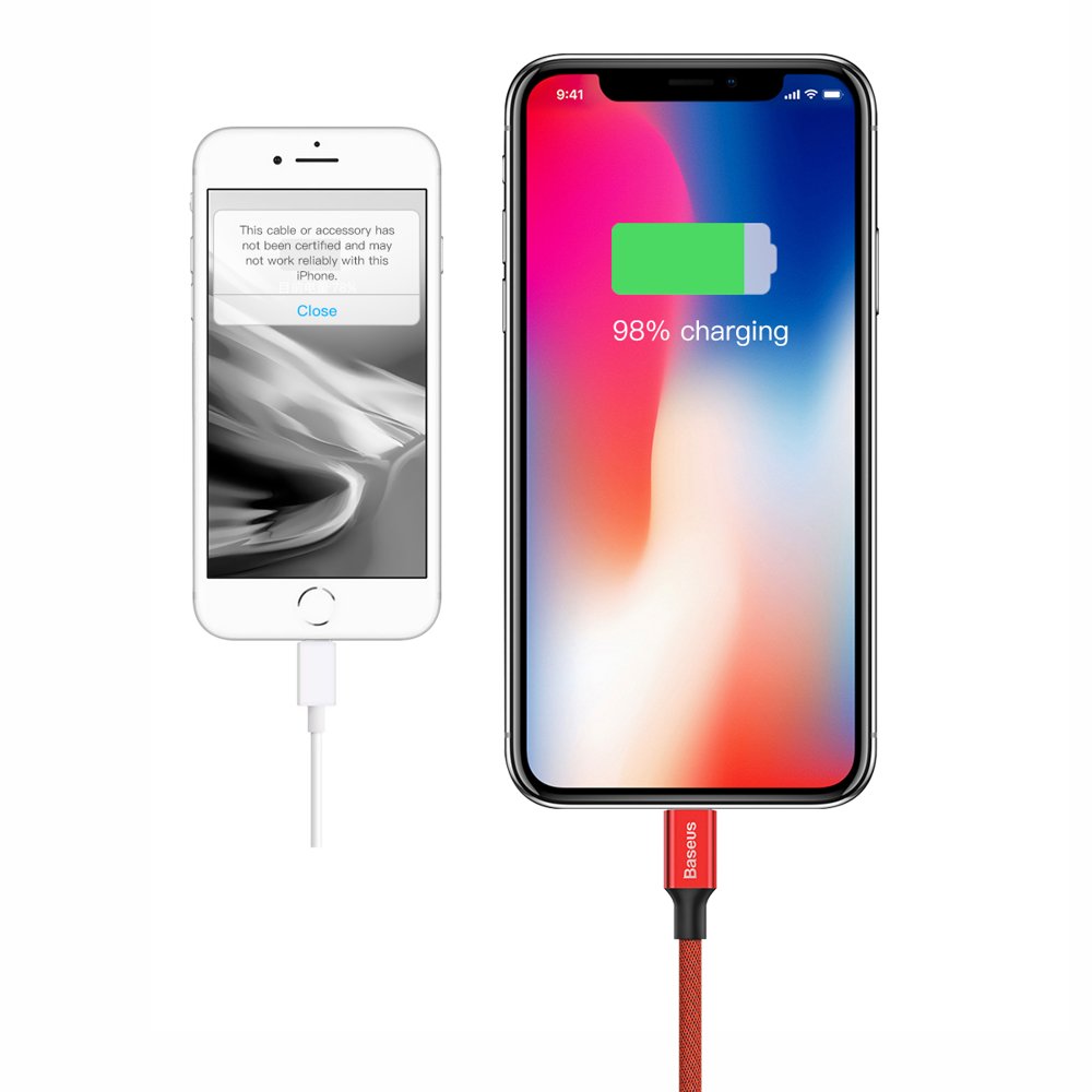 1018870-7-kabel-przewod-w-materialowym-oplocie-usb-baseus-hurtownia-sklep.jpg