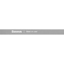 1018872-4-tasma-rzepowa-rzep-organizer-kabli-przew-baseus-hurtownia-sklep.jpg